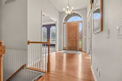 1100 Longview Lane, Saline, MI 48176 - Photo 3