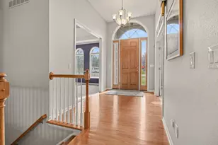 1100 Longview Ln, Saline, MI 48176 - Photo 3