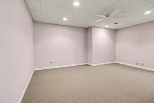 1100 Longview Ln, Saline, MI 48176 - Photo 47