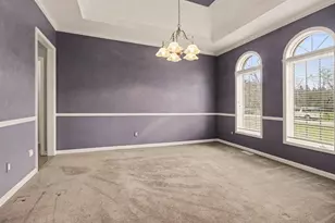 1100 Longview Ln, Saline, MI 48176 - Photo 37