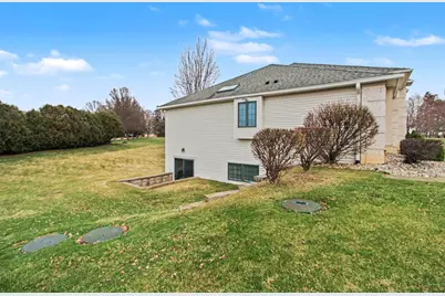 1100 Longview Lane, Saline, MI 48176 - Photo 65