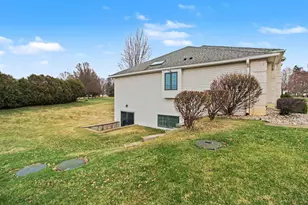 1100 Longview Ln, Saline, MI 48176 - Photo 65