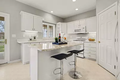 1100 Longview Lane, Saline, MI 48176 - Photo 17