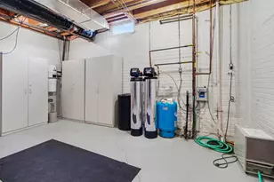 1100 Longview Ln, Saline, MI 48176 - Photo 55