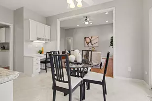 1100 Longview Ln, Saline, MI 48176 - Photo 15