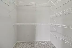 1100 Longview Ln, Saline, MI 48176 - Photo 31