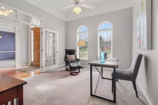 1100 Longview Ln, Saline, MI 48176 - Photo 9