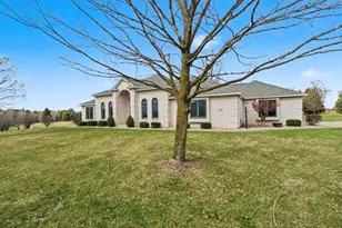 1100 Longview Ln, Saline, MI 48176 - Photo 57