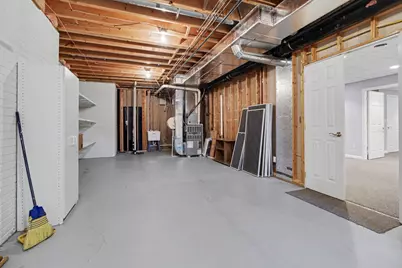 1100 Longview Lane, Saline, MI 48176 - Photo 53