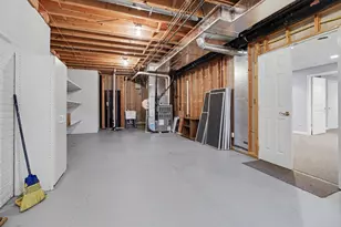 1100 Longview Ln, Saline, MI 48176 - Photo 53