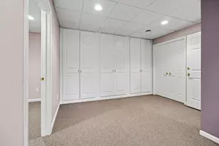 1100 Longview Ln, Saline, MI 48176 - Photo 45