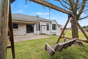 1100 Longview Ln, Saline, MI 48176 - Photo 63