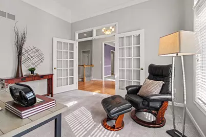 1100 Longview Lane, Saline, MI 48176 - Photo 11