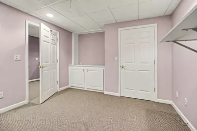 1100 Longview Lane, Saline, MI 48176 - Photo 41