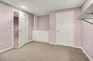 1100 Longview Ln, Saline, MI 48176 - Photo 41