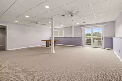 1100 Longview Lane, Saline, MI 48176 - Photo 51