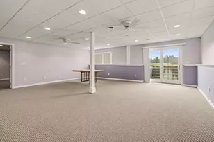 1100 Longview Ln, Saline, MI 48176 - Photo 51