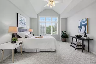 1100 Longview Ln, Saline, MI 48176 - Photo 21