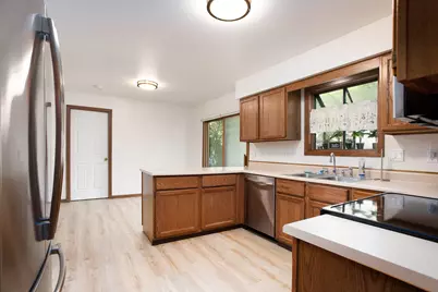 213 Raintree Circle, Kalamazoo, MI 49006 - Photo 9