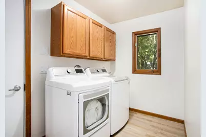 213 Raintree Circle, Kalamazoo, MI 49006 - Photo 11