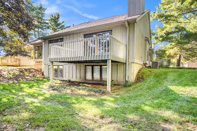 213 Raintree Circle, Kalamazoo, MI 49006 - Photo 25