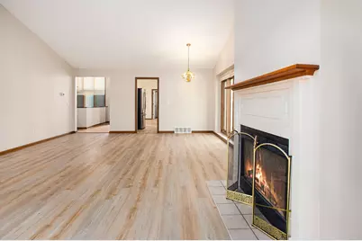 213 Raintree Circle, Kalamazoo, MI 49006 - Photo 7