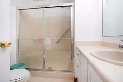 213 Raintree Circle, Kalamazoo, MI 49006 - Photo 17