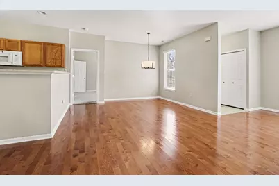 3242 Primrose Lane, Ypsilanti, MI 48197 - Photo 5