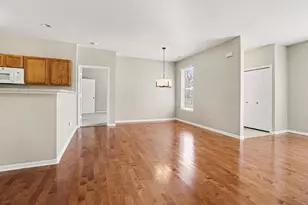 3242 Primrose Ln, Ypsilanti, MI 48197 - Photo 5