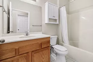 3242 Primrose Ln, Ypsilanti, MI 48197 - Photo 13