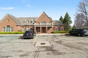 3242 Primrose Ln, Ypsilanti, MI 48197 - Photo 21