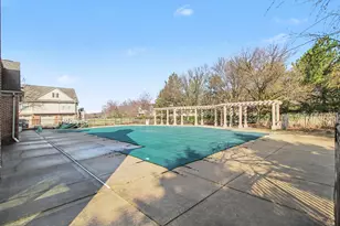 3242 Primrose Ln, Ypsilanti, MI 48197 - Photo 25