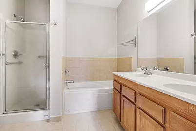 3242 Primrose Lane, Ypsilanti, MI 48197 - Photo 11