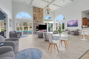 3242 Primrose Ln, Ypsilanti, MI 48197 - Photo 23