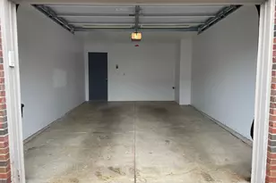 3242 Primrose Ln, Ypsilanti, MI 48197 - Photo 15