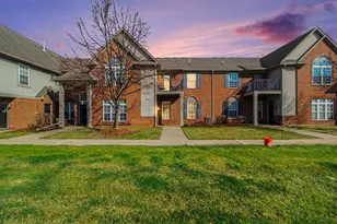 3242 Primrose Ln, Ypsilanti, MI 48197 - Photo 3