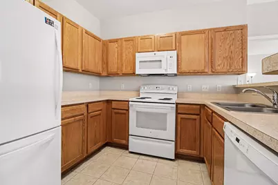 3242 Primrose Lane, Ypsilanti, MI 48197 - Photo 7
