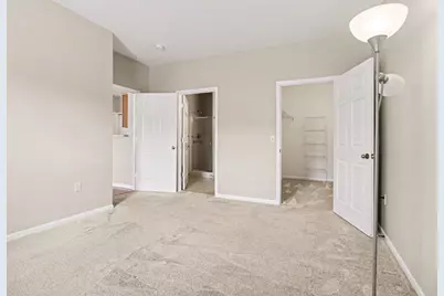 3242 Primrose Lane, Ypsilanti, MI 48197 - Photo 9