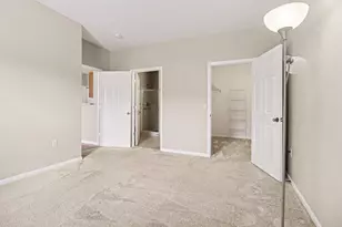 3242 Primrose Ln, Ypsilanti, MI 48197 - Photo 9