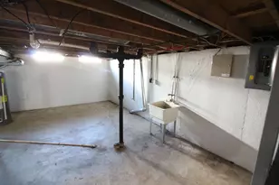 16265 Oakbrook St, Romulus, MI 48174 - Photo 17