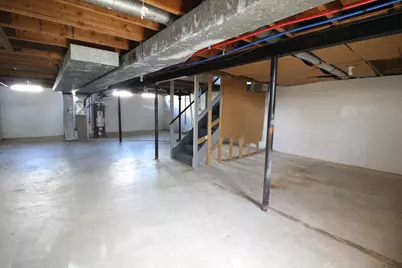 16265 Oakbrook Street, Romulus, MI 48174 - Photo 15