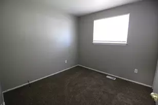 16265 Oakbrook St, Romulus, MI 48174 - Photo 11