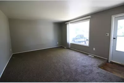 16265 Oakbrook Street, Romulus, MI 48174 - Photo 5