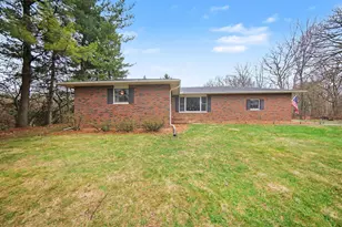 16151 Herman Rd, Manchester, MI 48158 - Photo 27