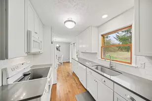 16151 Herman Rd, Manchester, MI 48158 - Photo 7