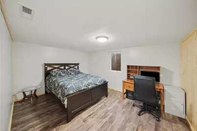 16151 Herman Road, Manchester, MI 48158 - Photo 9