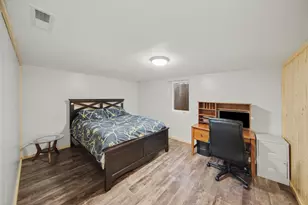 16151 Herman Rd, Manchester, MI 48158 - Photo 9