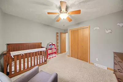 16151 Herman Road, Manchester, MI 48158 - Photo 15