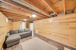 16151 Herman Rd, Manchester, MI 48158 - Photo 19