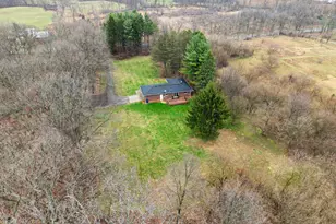 16151 Herman Rd, Manchester, MI 48158 - Photo 29